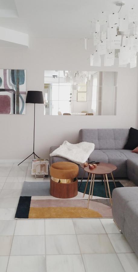 Apartament Modern Townhouse In Torrevieja, Costa Blanca Zewnętrze zdjęcie