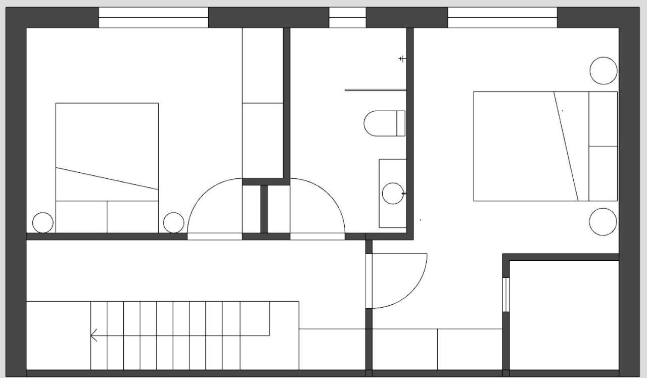 Apartament Modern Townhouse In Torrevieja, Costa Blanca Zewnętrze zdjęcie